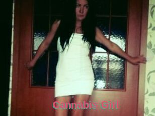 Cannabis_Girl