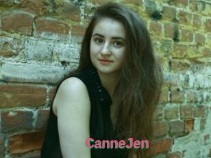 CanneJen