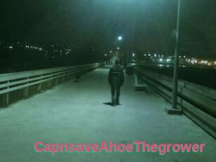 Capn_save_A_hoe_The_grower