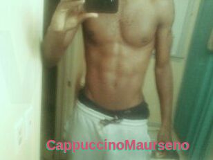 Cappuccino_Maurseno