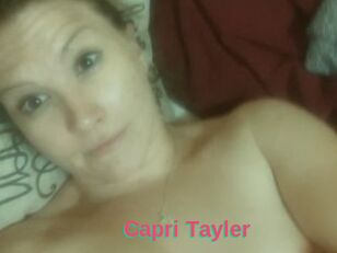 Capri_Tayler