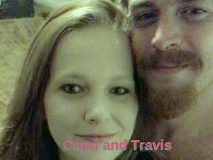 Capri_and_Travis
