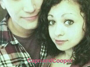 Capri_and_Cooper