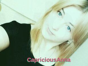 Capricious_Anna