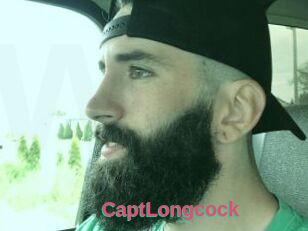 CaptLongcock