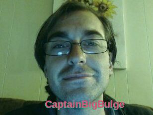 CaptainBigBulge
