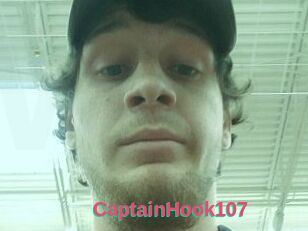 Captain_Hook107