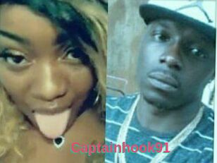 Captainhook91