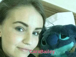 CaraBailey