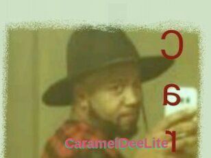 CaramelDeeLite