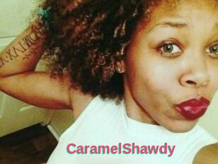 Caramel_Shawdy