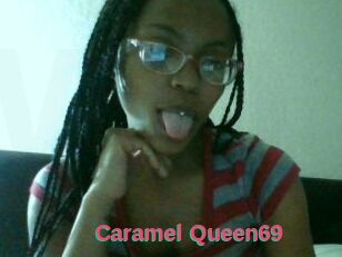 Caramel_Queen69