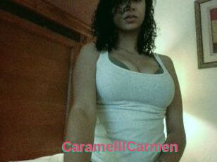 CaramelllCarmen