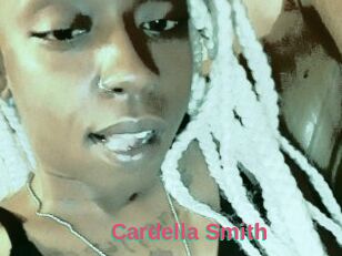 Cardella_Smith