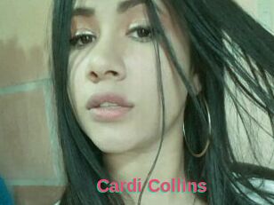 Cardi_Collins