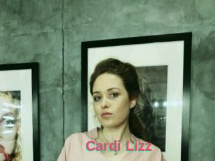 Cardi_Lizz