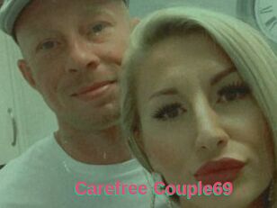 Carefree_Couple69