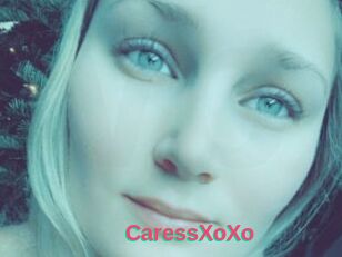 CaressXoXo