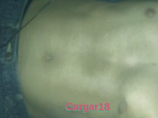 Cargar18