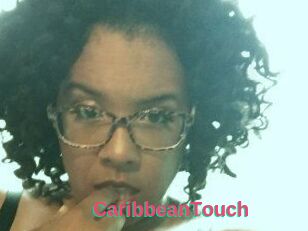 CaribbeanTouch
