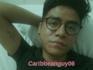 Caribbeanguy06