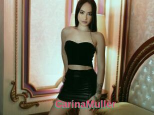 CarinaMuller