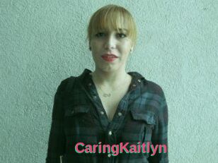 CaringKaitlyn