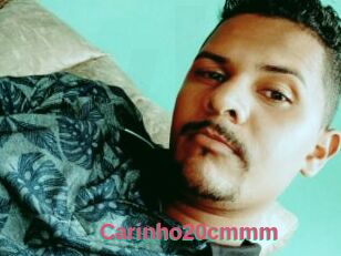 Carinho20cmmm