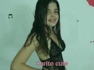 Carito_cute