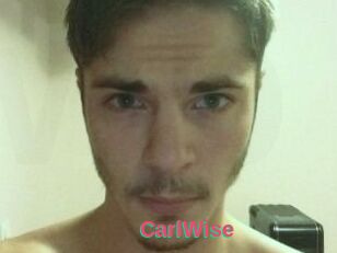 Carl_Wise