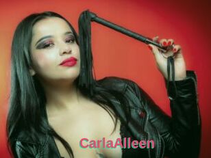 CarlaAlleen