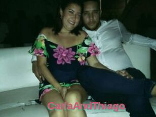 CarlaAndThiago