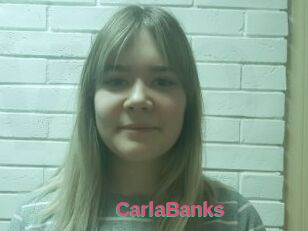 CarlaBanks