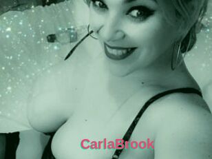 CarlaBrook
