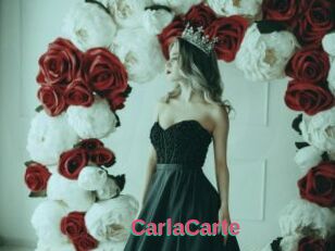 CarlaCarte
