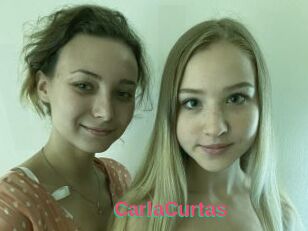 CarlaCurtas
