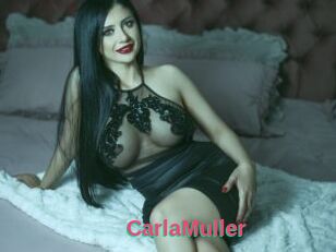 CarlaMuller