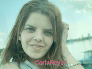 CarlaReyes