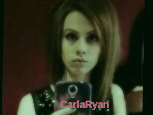 CarlaRyan