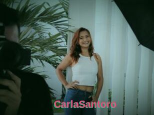 CarlaSantoro