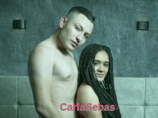 CarlaSebas
