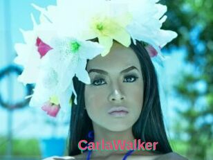 CarlaWalker