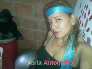 Carla_Antonelli_X