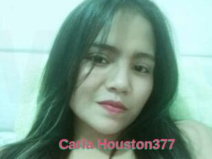 Carla_Houston377