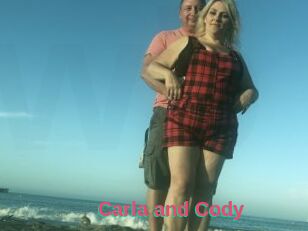 Carla_and_Cody