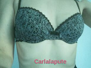 Carlalapute