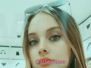 Carlamuse