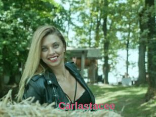 Carlastacee