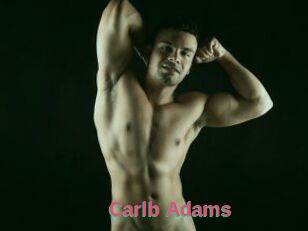 Carlb_Adams