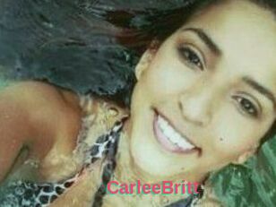 Carlee_Britt